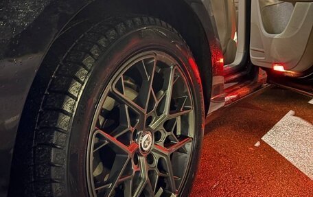 Volkswagen Passat B7, 2012 год, 1 200 000 рублей, 6 фотография