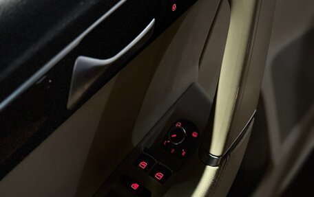 Volkswagen Passat B7, 2012 год, 1 200 000 рублей, 11 фотография