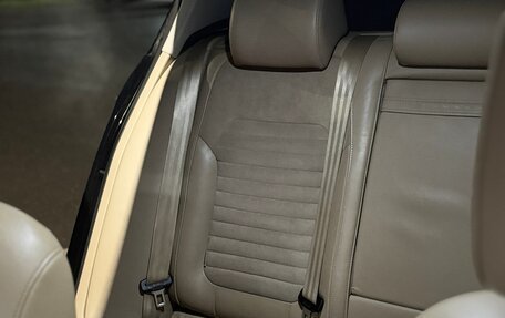 Volkswagen Passat B7, 2012 год, 1 200 000 рублей, 9 фотография