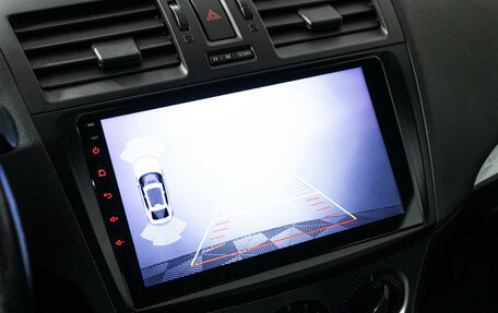 Mazda 3, 2010 год, 699 585 рублей, 15 фотография