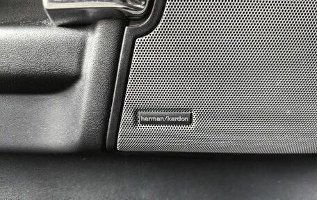 Land Rover Discovery IV, 2012 год, 1 949 000 рублей, 10 фотография