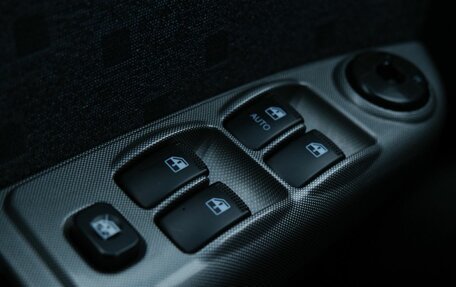 Hyundai Getz I рестайлинг, 2004 год, 305 000 рублей, 11 фотография