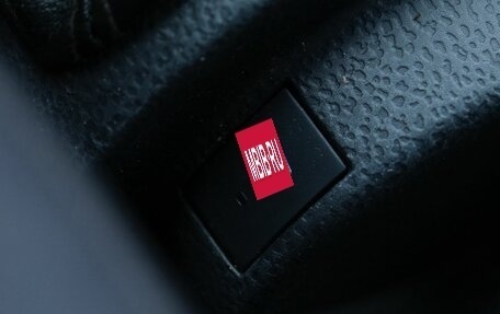 Hyundai Getz I рестайлинг, 2004 год, 305 000 рублей, 13 фотография