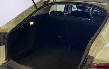 Renault Arkana I, 2021 год, 1 365 000 рублей, 8 фотография