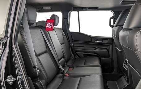 Toyota Land Cruiser Prado, 2024 год, 11 280 000 рублей, 12 фотография