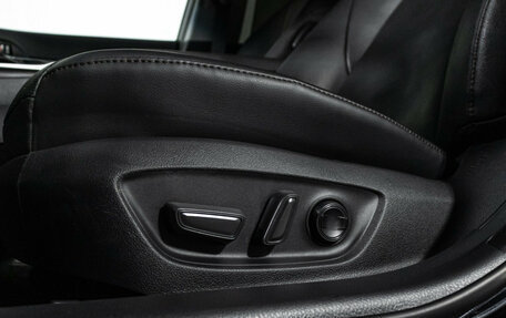 Toyota Camry, 2023 год, 3 885 000 рублей, 16 фотография