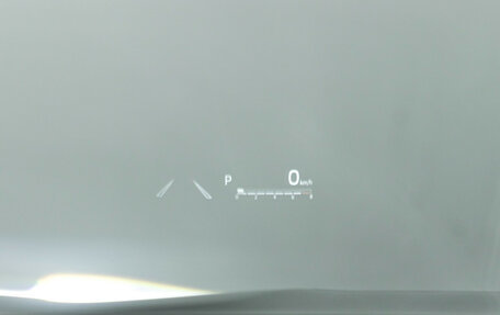 Toyota Camry, 2023 год, 3 885 000 рублей, 22 фотография