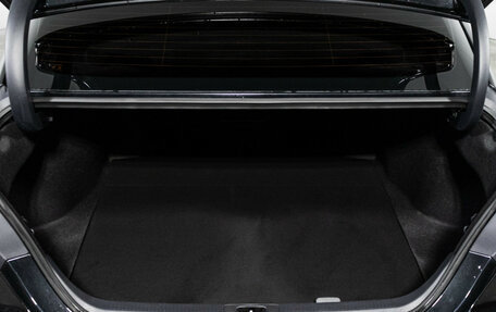 Toyota Camry, 2023 год, 3 885 000 рублей, 27 фотография