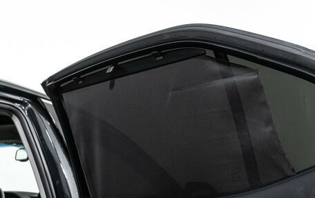 Toyota Camry, 2023 год, 3 885 000 рублей, 26 фотография