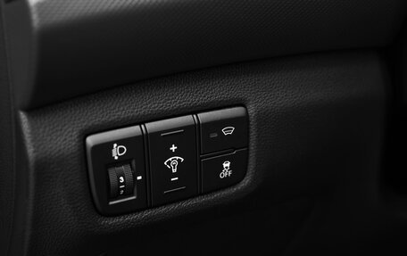 Hyundai Creta I рестайлинг, 2018 год, 1 580 000 рублей, 7 фотография