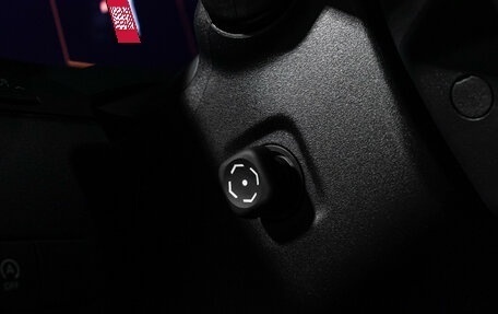 Toyota Camry, 2023 год, 3 885 000 рублей, 18 фотография