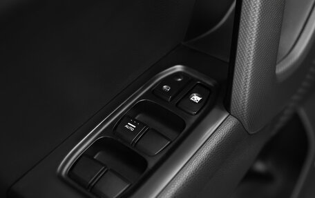 Hyundai Creta I рестайлинг, 2018 год, 1 580 000 рублей, 14 фотография