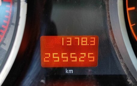 Opel Astra H, 2013 год, 593 000 рублей, 17 фотография