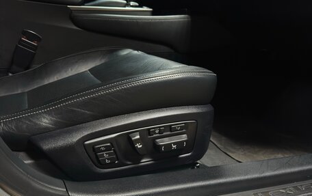 Lexus GS IV рестайлинг, 2012 год, 2 850 000 рублей, 1 фотография