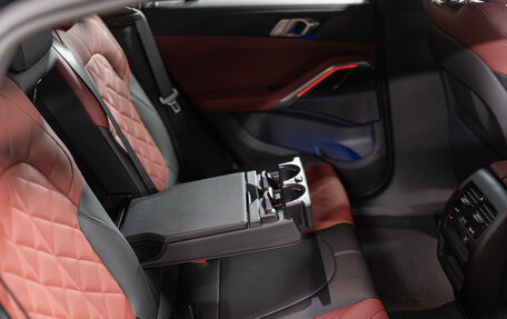 BMW X6, 2025 год, 14 990 000 рублей, 17 фотография