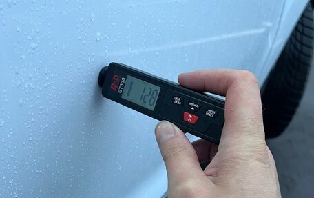 Ford Fiesta, 2015 год, 900 000 рублей, 12 фотография