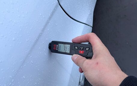 Ford Fiesta, 2015 год, 900 000 рублей, 14 фотография