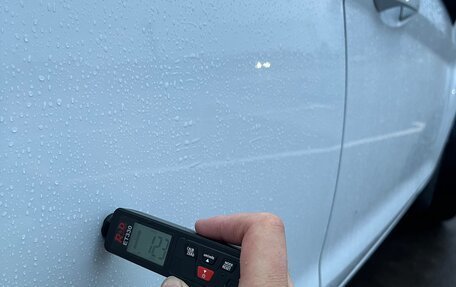 Ford Fiesta, 2015 год, 900 000 рублей, 13 фотография