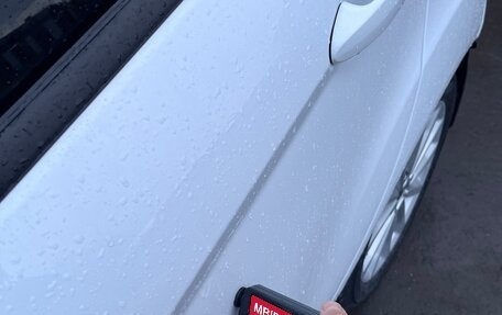 Ford Fiesta, 2015 год, 900 000 рублей, 16 фотография