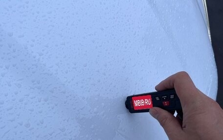 Ford Fiesta, 2015 год, 900 000 рублей, 19 фотография