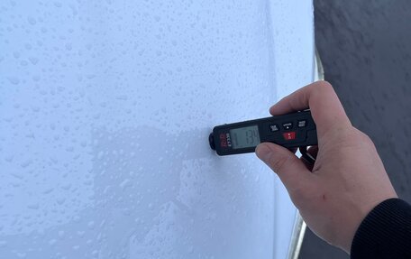 Ford Fiesta, 2015 год, 900 000 рублей, 20 фотография