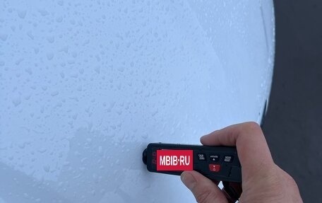 Ford Fiesta, 2015 год, 900 000 рублей, 21 фотография