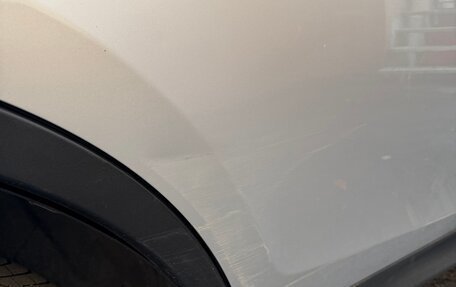 Toyota RAV4, 2014 год, 2 000 000 рублей, 17 фотография