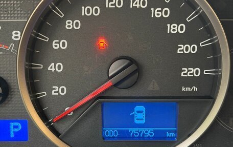 Toyota RAV4, 2014 год, 2 000 000 рублей, 18 фотография