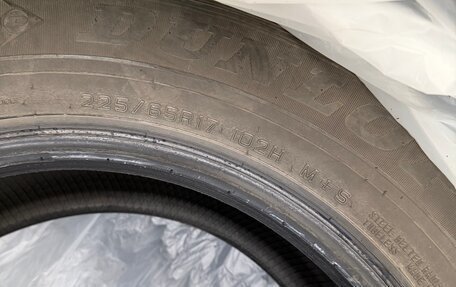 Toyota RAV4, 2014 год, 2 000 000 рублей, 16 фотография