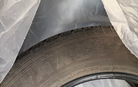 Toyota RAV4, 2014 год, 2 000 000 рублей, 15 фотография