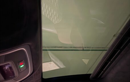 Audi RS 7, 2017 год, 5 390 000 рублей, 17 фотография