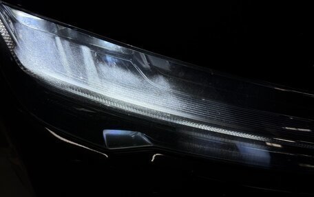 Audi RS 7, 2017 год, 5 390 000 рублей, 11 фотография