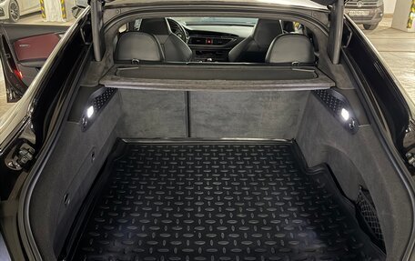 Audi RS 7, 2017 год, 5 390 000 рублей, 16 фотография