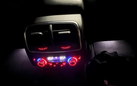 Audi RS 7, 2017 год, 5 390 000 рублей, 19 фотография