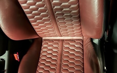 Audi RS 7, 2017 год, 5 390 000 рублей, 14 фотография