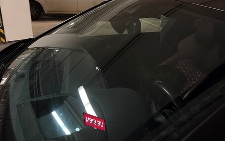 Audi RS 7, 2017 год, 5 390 000 рублей, 12 фотография