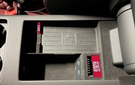 Audi RS 7, 2017 год, 5 390 000 рублей, 20 фотография