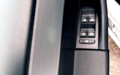 Skoda Rapid I, 2017 год, 1 020 000 рублей, 7 фотография