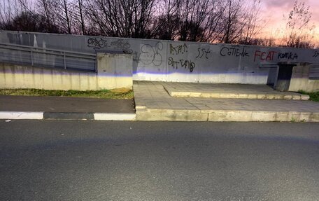 Renault Koleos II, 2018 год, 2 200 000 рублей, 20 фотография