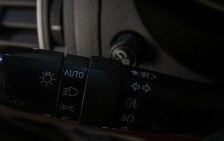 Toyota Land Cruiser Prado 150 рестайлинг 2, 2014 год, 3 369 000 рублей, 13 фотография