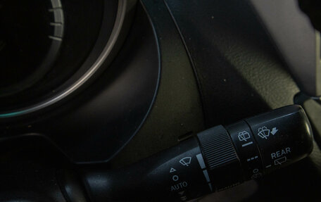 Toyota Land Cruiser Prado 150 рестайлинг 2, 2014 год, 3 369 000 рублей, 15 фотография