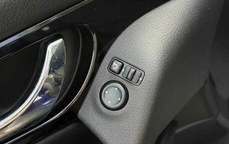 Nissan Qashqai, 2017 год, 1 250 000 рублей, 11 фотография