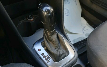 Volkswagen Polo VI (EU Market), 2012 год, 490 000 рублей, 21 фотография