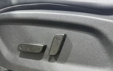 Chery Tiggo 5 I рестайлинг, 2018 год, 1 189 000 рублей, 18 фотография