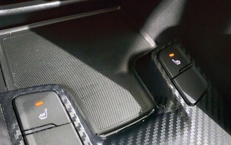 Chery Tiggo 5 I рестайлинг, 2018 год, 1 189 000 рублей, 17 фотография