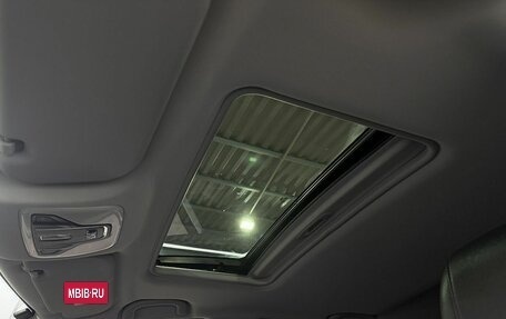 Chery Tiggo 5 I рестайлинг, 2018 год, 1 189 000 рублей, 14 фотография