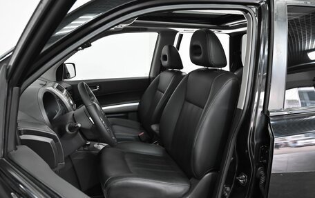 Nissan X-Trail, 2014 год, 1 399 000 рублей, 8 фотография