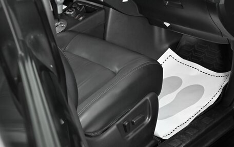 Nissan X-Trail, 2014 год, 1 399 000 рублей, 10 фотография