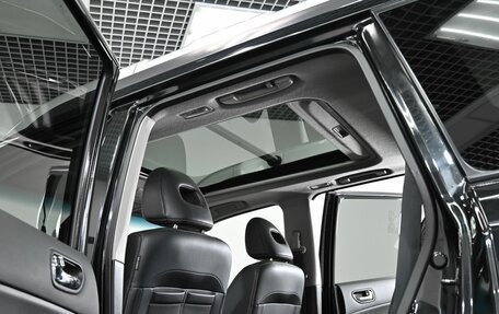 Nissan X-Trail, 2014 год, 1 399 000 рублей, 7 фотография