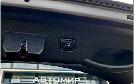 KIA Sportage IV рестайлинг, 2025 год, 4 750 000 рублей, 16 фотография